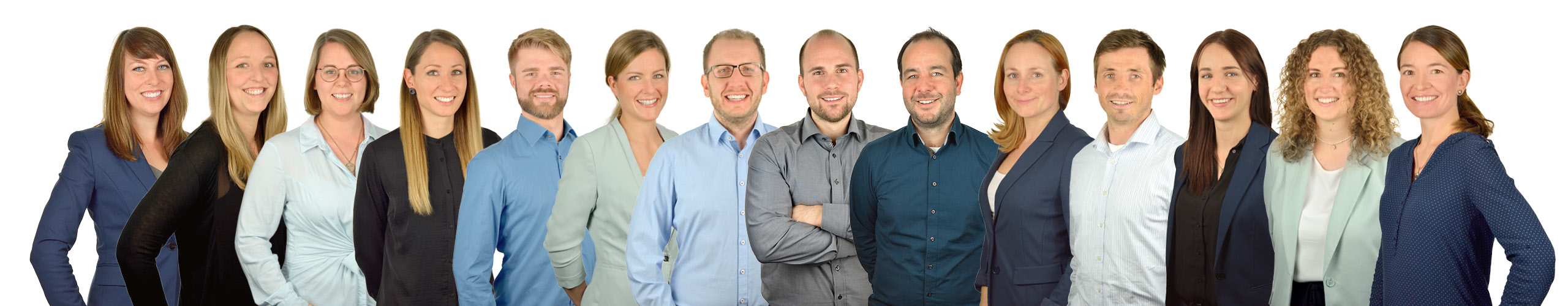 team_web.jpg