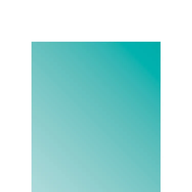 psteam18.webp