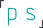 Projektstark GmbH & Co. KG